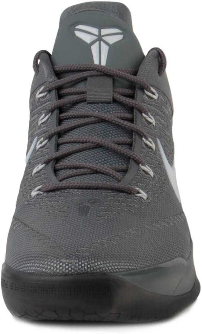 Nike Kobe A.D Product Review post thumbnail image